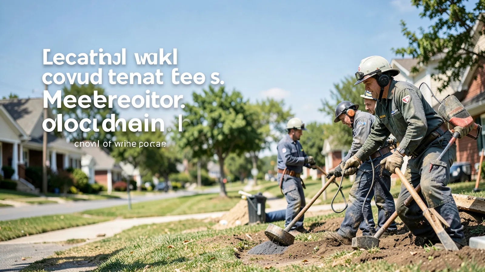 Mold Remediation in Colchester, IL near me